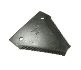 noz-nozyk-listwy-nozowej-bizon-506000001-zabkowanie-na-wierzchu-warynski