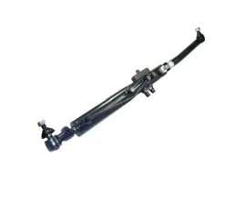 silownik-wspomagania-ukladu-kierowniczego-wspomagania-mf3