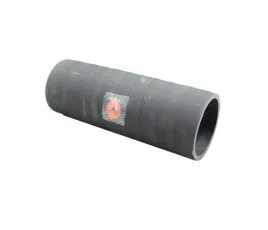 przewod-gumowy-filtra-powietrza-c-385-oryginal-ursus