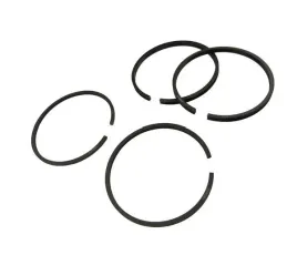 komplet-pierscieni-sprezarki-91100226-k1-1336-000-mf3-nominalne-oryginal