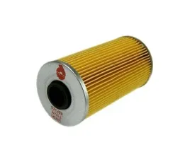 wklad-filtra-paliwa-dokladny-wp20-5-c-385-zetor-oryginal-ursus