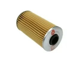 wklad-filtra-paliwa-wstepny-wp10-3-c-385-oryginal-ursus