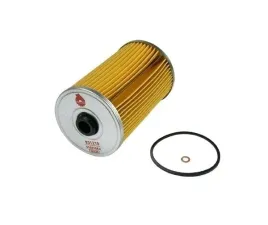 wklad-filtra-paliwa-dokladny-2154-10-ax-931260-c-385-zetor-oryginal-ursus