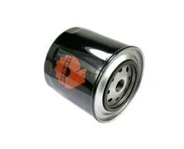 filtr-oleju-pp-882-c-385-912-1614-1224-oryginal-ursus