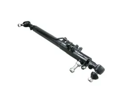 silownik-wspomagania-ukladu-kierowniczego-wspomagania-zetor-3