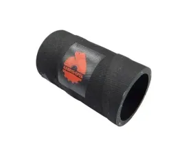 przewod-gumowy-zbrojony-plotnem-zetor-oryginal-ursus