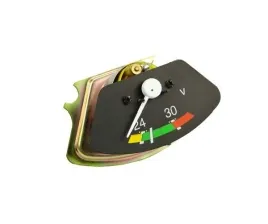 wskaznik-woltomierz-37034009002-bizon