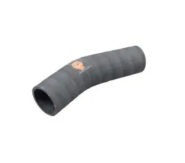 przewod-gumowy-rury-ssacej-zbrojony-plotnem-c-360-3p-oryginal-ursus