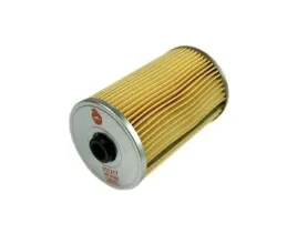 wklad-filtra-paliwa-wstepny-wp10-5-a-c-385-zetor-oryginal-ursus