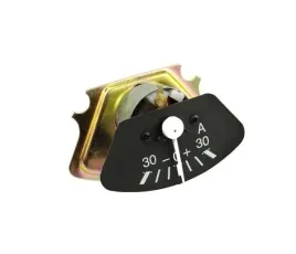 wskaznik-amperomierz-37010709003-bizon