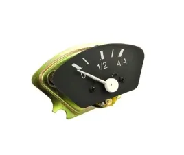 wskaznik-poziomu-paliwa-37034009001-58-bizon