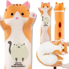 mis-przytulanka-dlugi-kotek-rudy-kocie-paczalki-wz