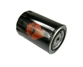 filtr-oleju-pp-89-mf-4-4512-4514-5312-5314-oryginal-ursus