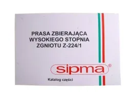 katalog-czesci-prasa-kostka-z-224