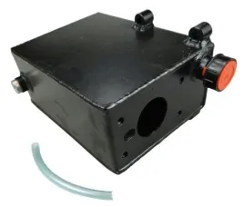 zbiornik-do-pompy-recznej-o-pojemnosci-5l-175x175x200