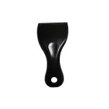 skrobak-do-szyb-krotki-stan-nowy