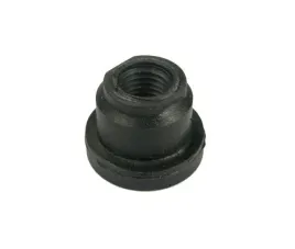 obsada-manometru-4031090347-opryskiwacz