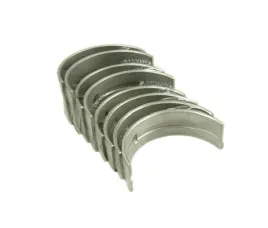 kpl-panewek-glownych-n-000-nominalne-3134002k-mf-3-oryginal-ursus