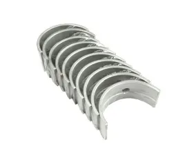 kpl-panewek-glownych-n-075-iii-szlif-46401023-90030253-c-360-oryginal