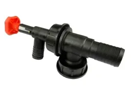 zawor-spustowy-filtra-ssacego-n-typ-fi-32-nakretki-opryskiwacz