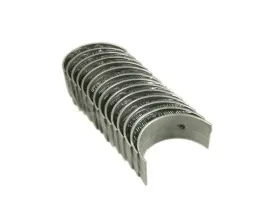 kpl-panewek-glownych-n-000-nominalne-86002000-c-385-6-cyl-oryginal-ursu