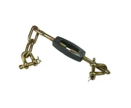 lancuch-boczny-c-330-oryginal-ursus