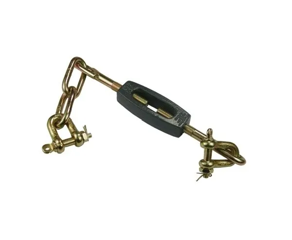 lancuch-boczny-c-330-oryginal-ursus-waga-z-opakowaniem-2-kg