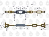 lancuch-boczny-c-330-oryginal-ursus-jakosc-czesci-zgodnie-z-gvo-o-oryginal-z-logo-producenta-samochodu-oe