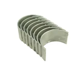kpl-panewek-korbowodowych-ii-szlif-c-385-4-cyl-bimetaliczne