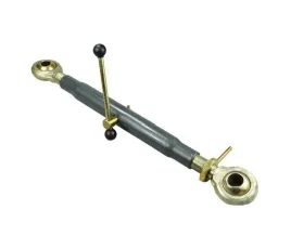 lacznik-centralny-c-385-6-cyl-89450999-oryginal-ursus