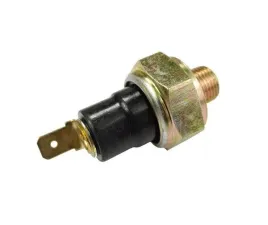 czujnik-cisnienia-oleju-mf3-taq