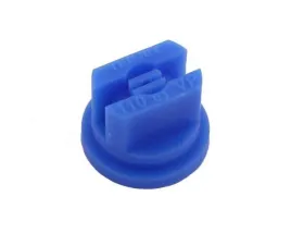 dysza-teejet-niebieska-tp11003-opryskiwacz-sprzedawane-po-25