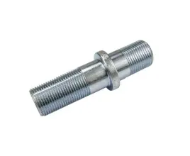 sruba-szpilka-dwustronna-m20x15l-lewa-d50-przyczepa