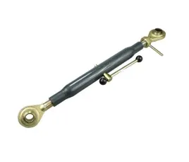 lacznik-centralny-c-385-4-cyl-oryginal-ursus