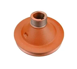 kolo-pasowe-z-gwintem-na-odrzutnik-c-360-oryginal-ursus