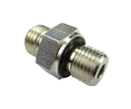 przylaczka-1-4-ed-m14x15-08l