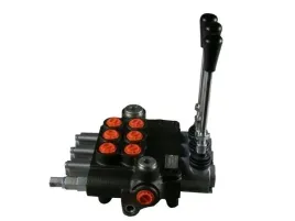 rozdzielacz-hydrauliczny-trzysekcyjny-3-80l