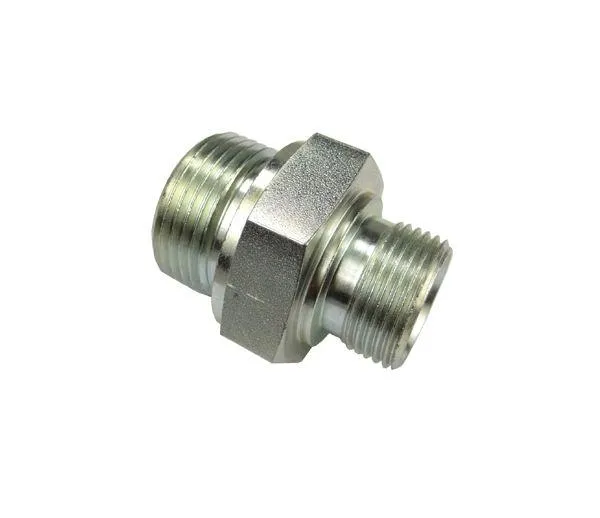 redukcja-1-bsp-3-4-bsp-bb