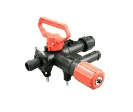 korpus-rozdzielacza-o-421-opryskiwacz