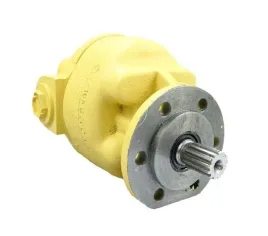 pompa-p-3a-p2c1613b8c23a-ladowarka-fadroma-hsw-oboroty-lewe-warynski