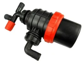 filtr-ssawny-maly-pompy-z-wyjsciami-na-przewody-fi-25-mm-opryskiwacz