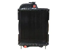 chlodnica-miedziana-mtz-80-82