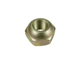 nakretka-piasty-stary-typ-lewa-d50-m20x15l-przyczepa