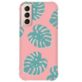 etui-antishock-do-samsung-s21-ochronne-rozowe-damskie-top100-wiele-wzorow