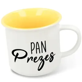 kubek-retro-porcelanowy-pan-prezes-prezent-wzory