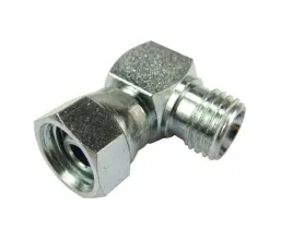 kolanko-nastawne-ab-m12x15-06l-drut-oring