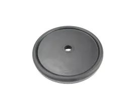 przepona-pompy-12x115-5x12-5-udor-opryskiwacz