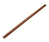 walek-mocujacy-segmentu-trzynozowego-orkan