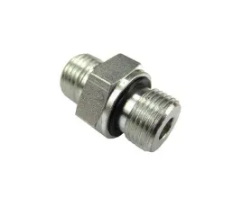 przylaczka-3-8-ed-m16x15-10l