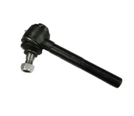 przegub-kulowy-dlugi-prawy-gwintowany-z-nakretka-c-385-oryginal-ursus